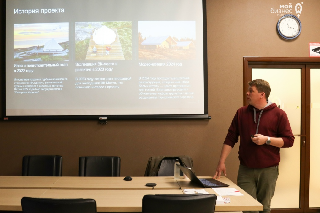 Элемент галереи №1