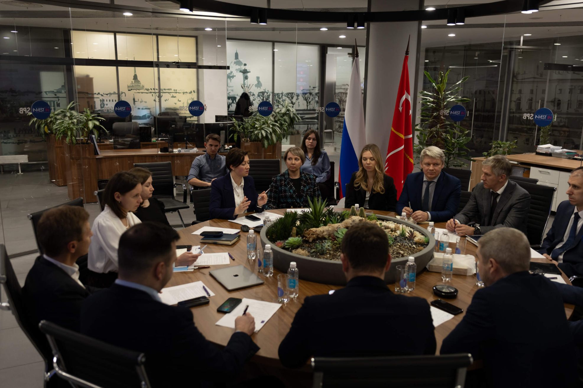 Элемент галереи №1