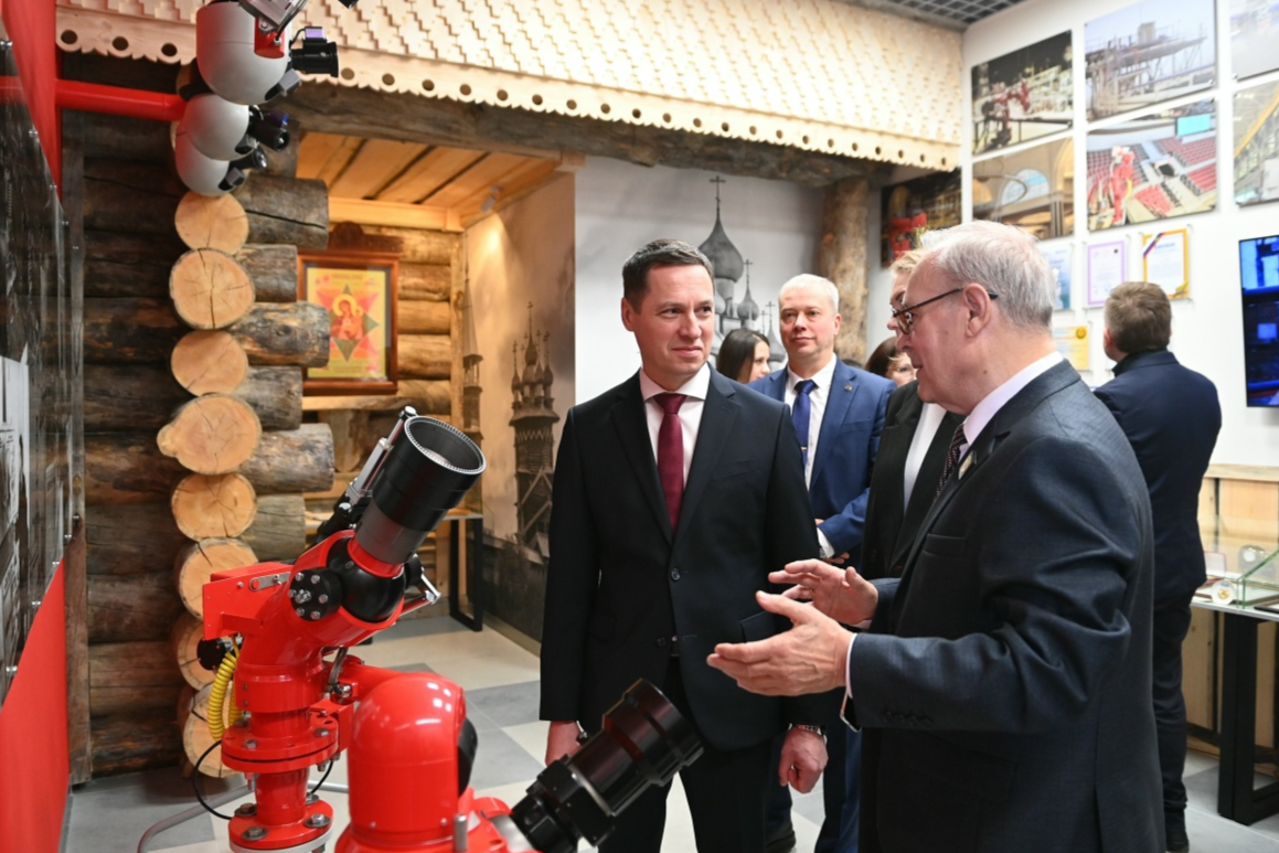 Элемент галереи №4