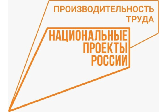 Элемент галереи №0