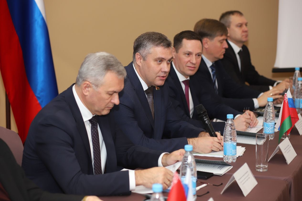 Элемент галереи №5