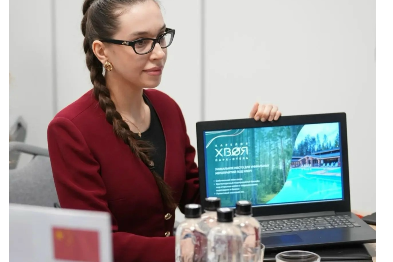 Элемент галереи №4