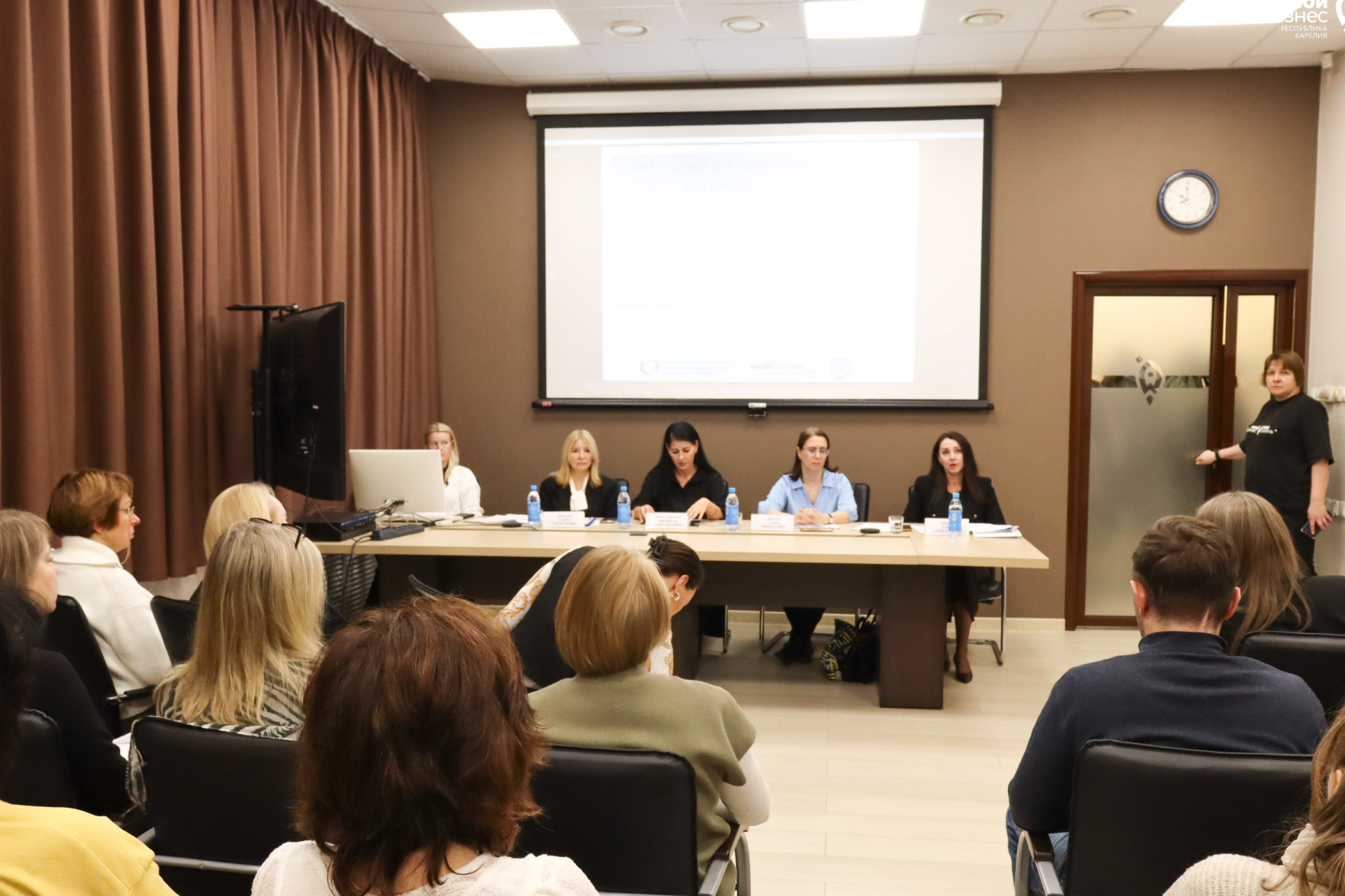 Элемент галереи №3