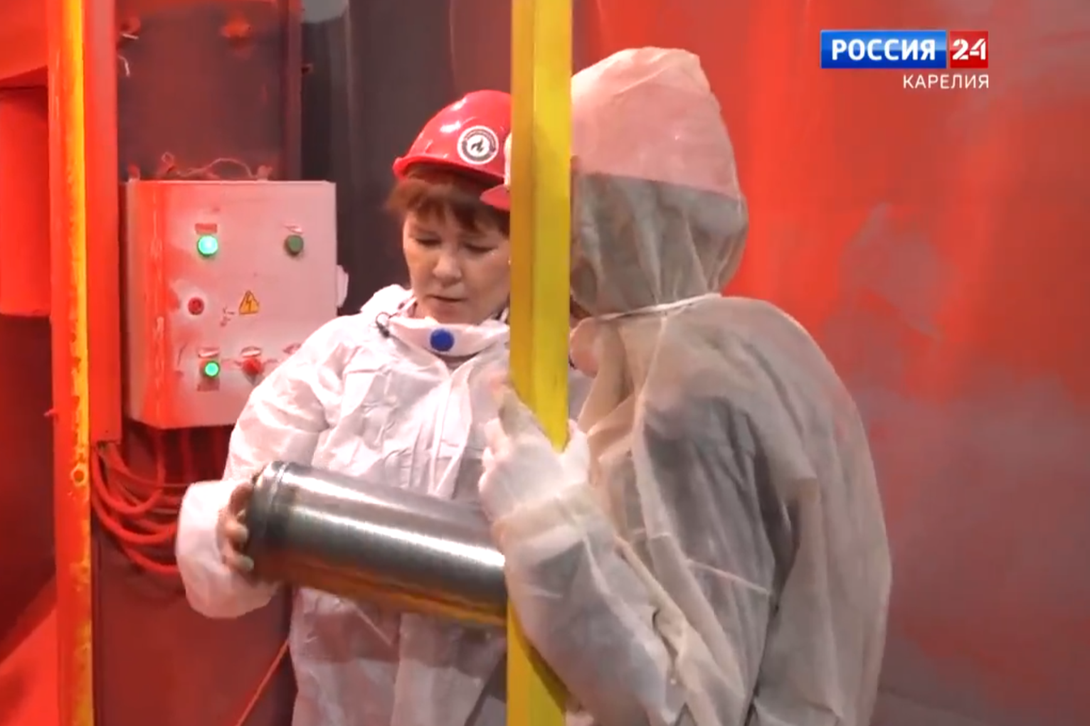 Элемент галереи №0