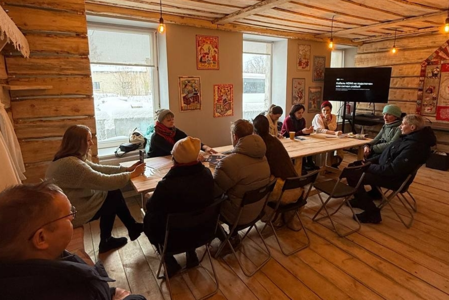 Элемент галереи №0