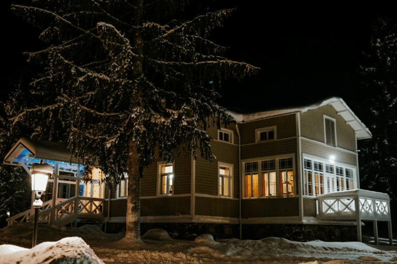 Элемент галереи №2