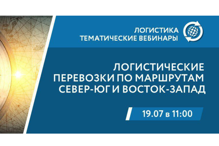 Элемент галереи №0