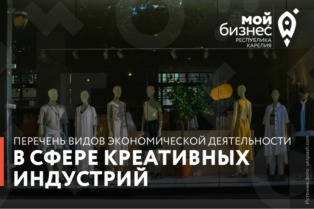 Элемент галереи №0
