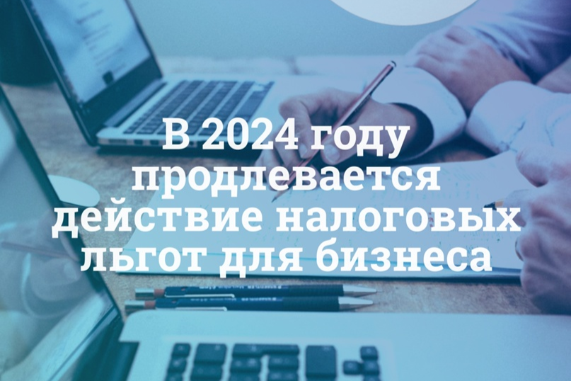 Элемент галереи №0