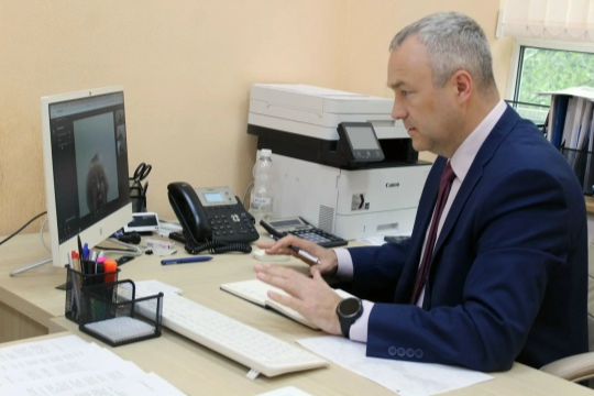 ΠΠ»Π΅ΠΌΠ΅Π½Ρ Π³Π°Π»Π΅ΡΠ΅ΠΈ β0