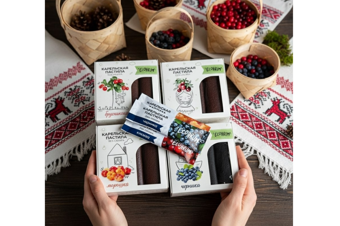 Элемент галереи №2