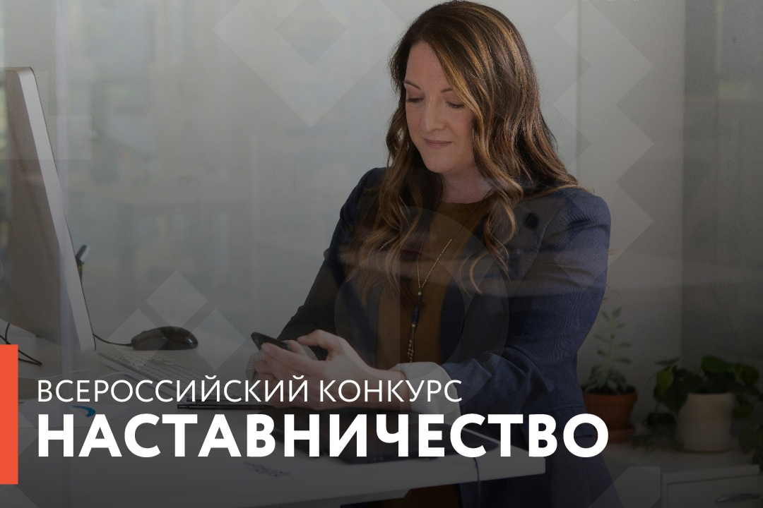 Элемент галереи №0
