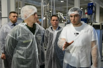 Элемент галереи №3