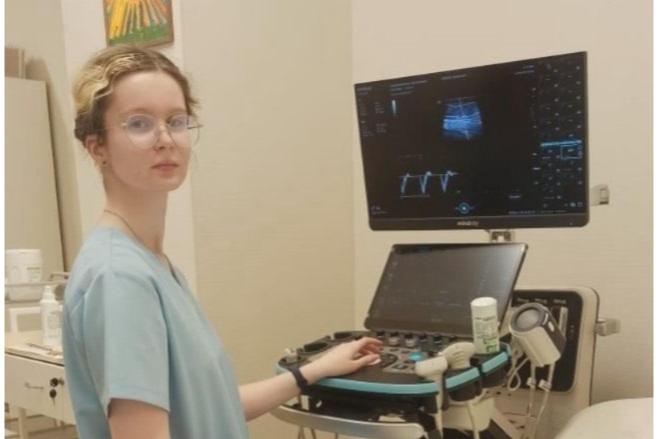 Элемент галереи №3