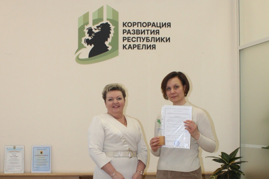 Элемент галереи №0