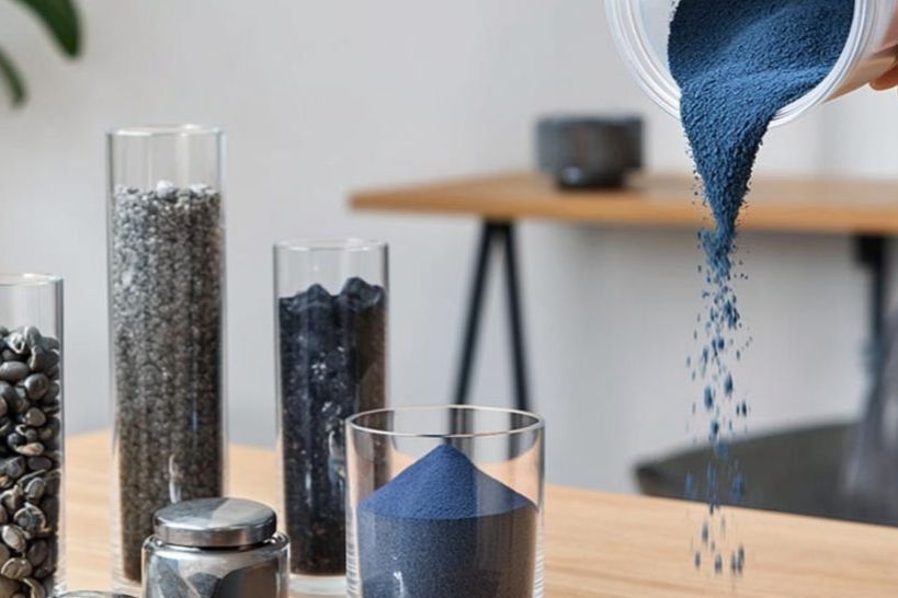 Элемент галереи №1