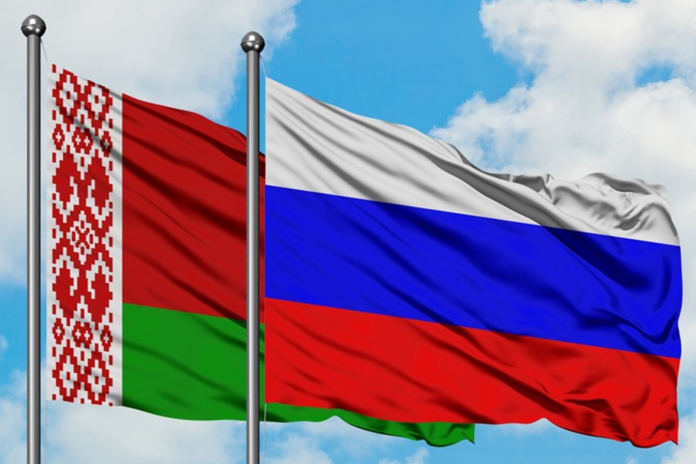 Элемент галереи №0