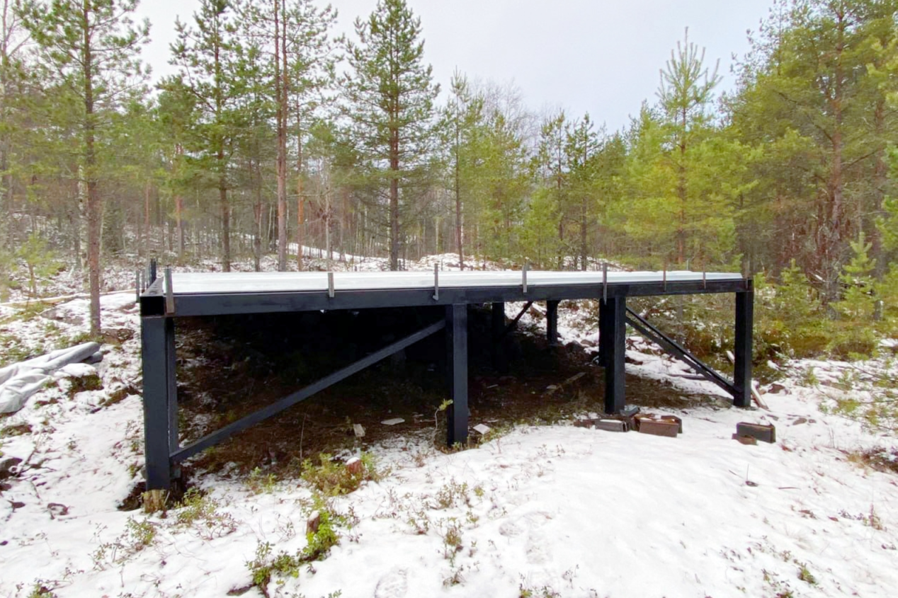 ΠΠ»Π΅ΠΌΠ΅Π½Ρ Π³Π°Π»Π΅ΡΠ΅ΠΈ β2