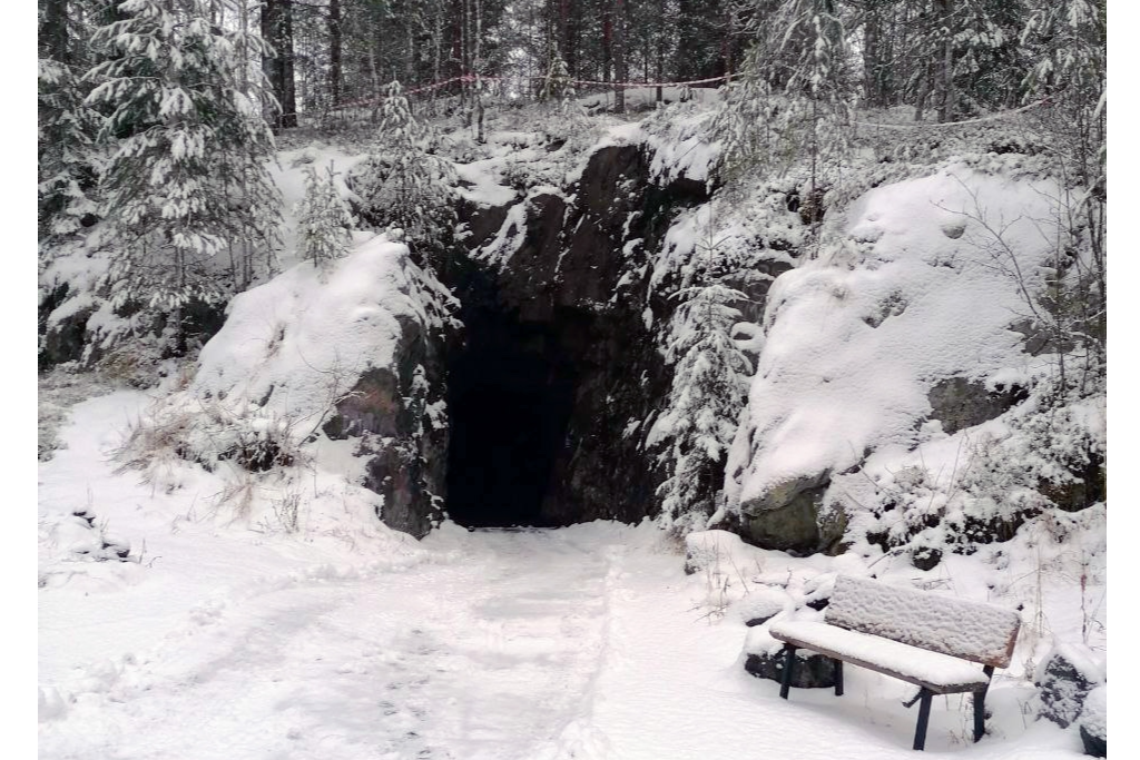 Элемент галереи №3