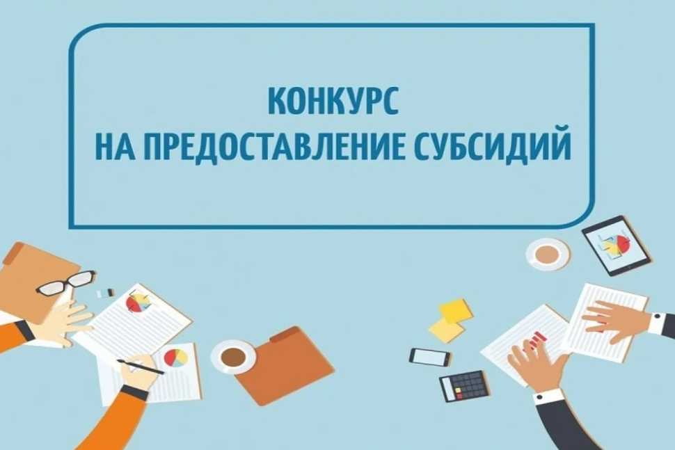 Элемент галереи №0