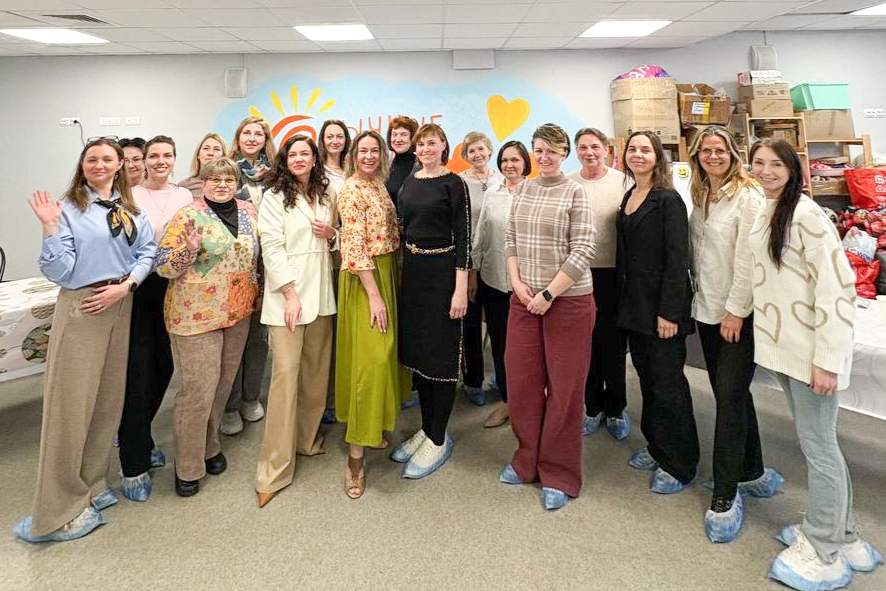 Элемент галереи №1