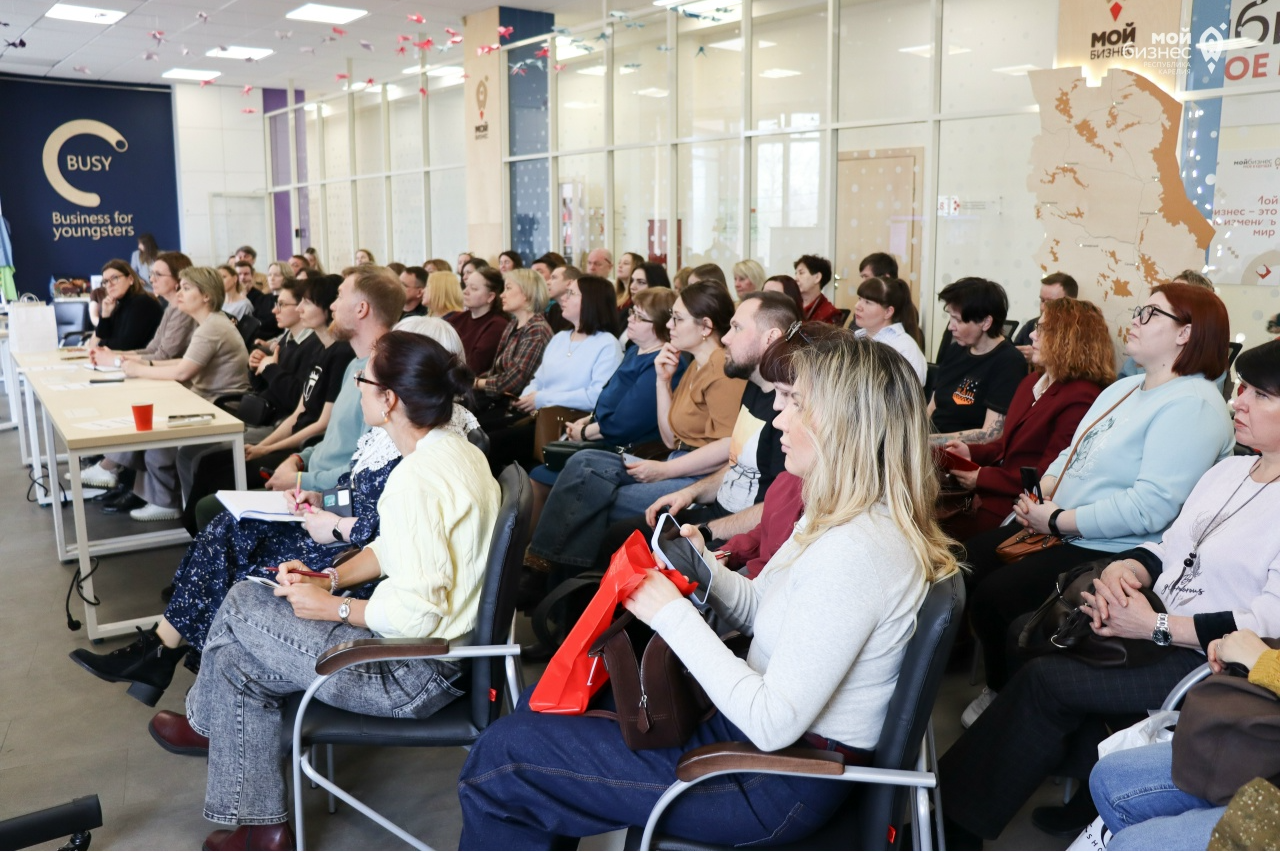 Элемент галереи №1