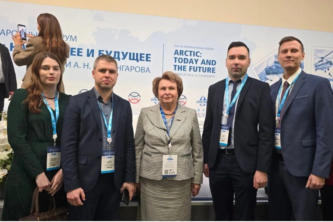 ΠΠ»Π΅ΠΌΠ΅Π½Ρ Π³Π°Π»Π΅ΡΠ΅ΠΈ β1