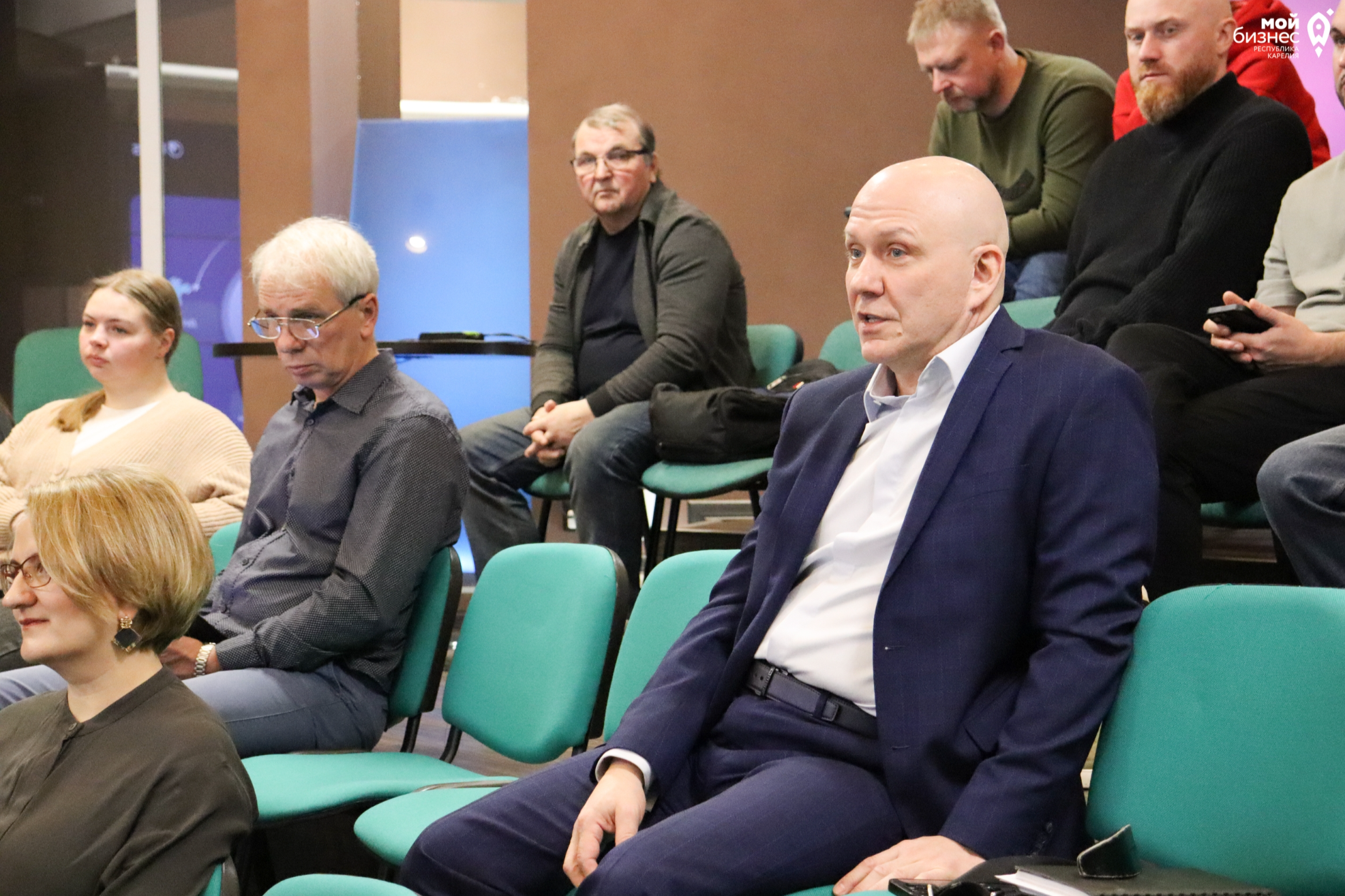 Элемент галереи №2