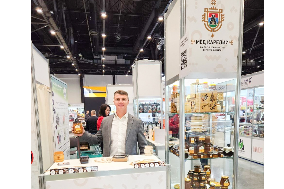 Элемент галереи №2