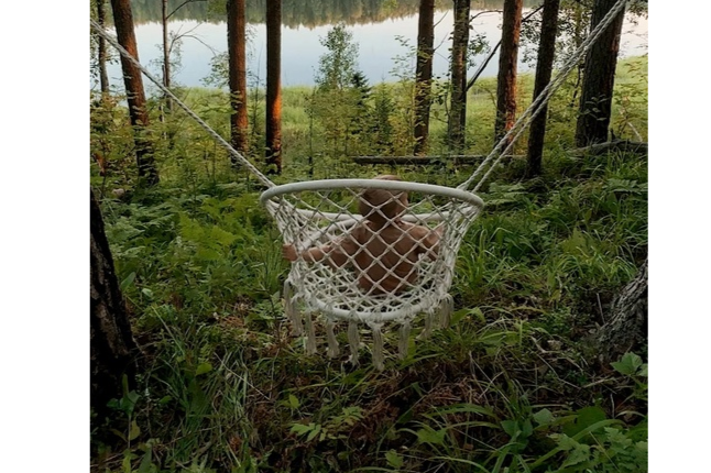Элемент галереи №4