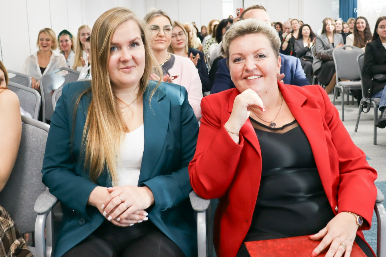 Элемент галереи №8