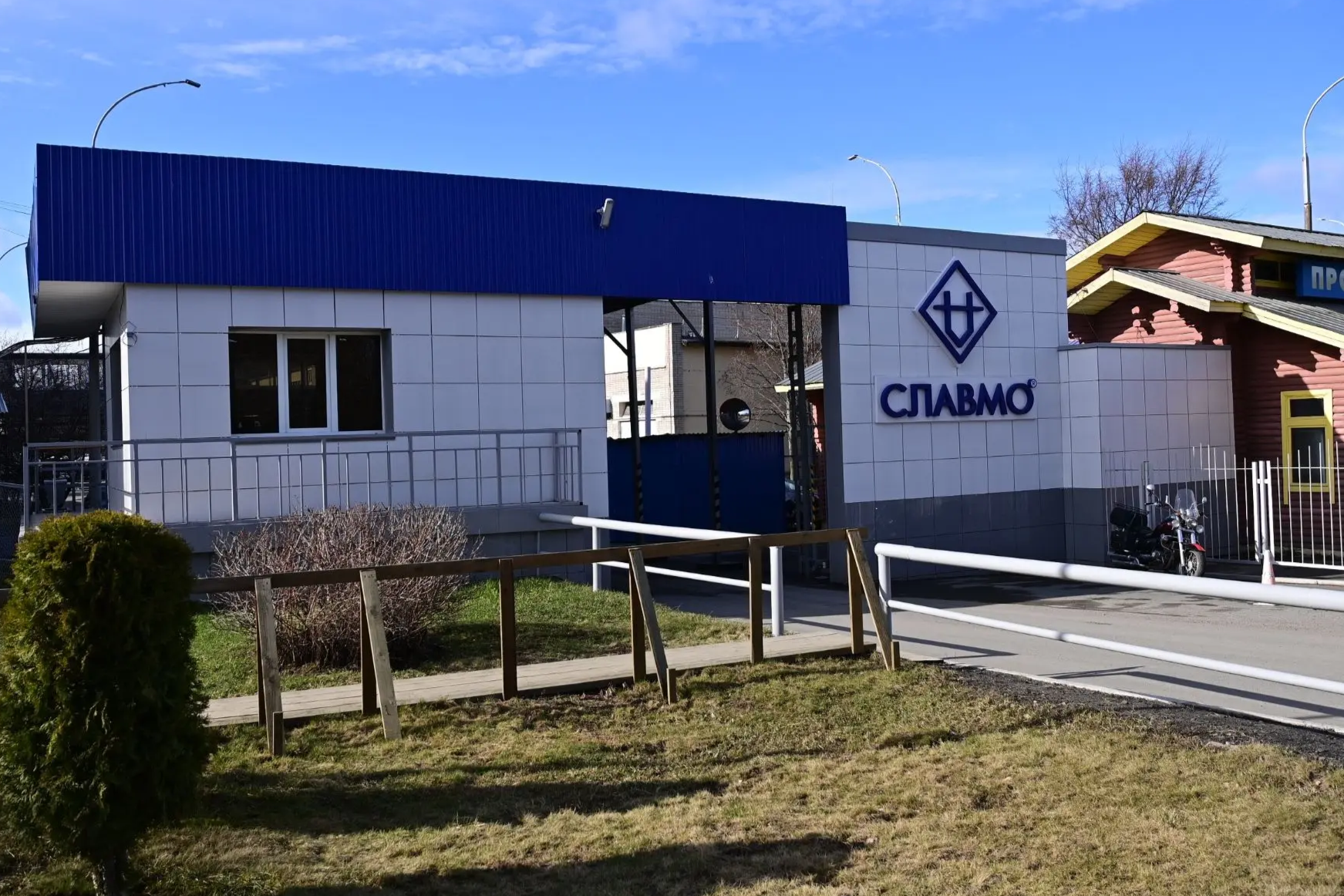 Элемент галереи №0