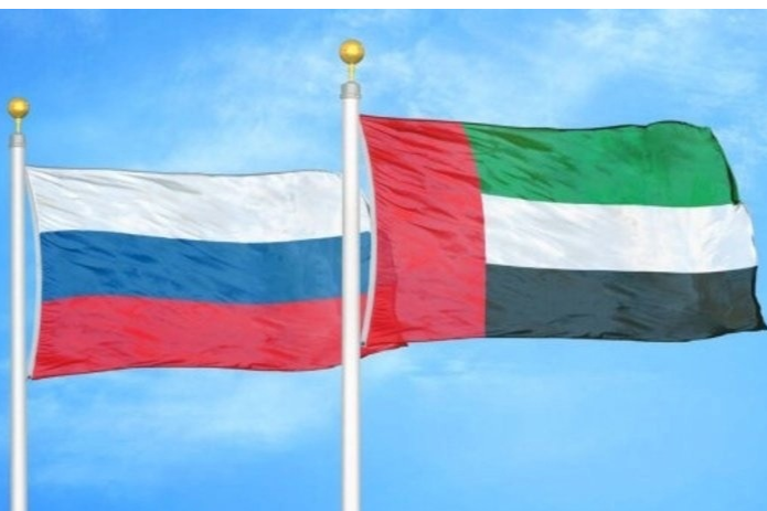 Элемент галереи №0