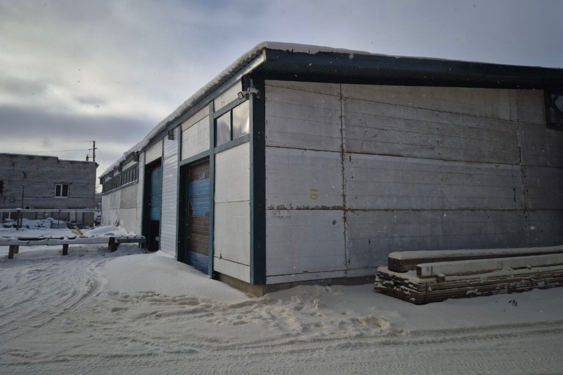 Элемент галереи №2