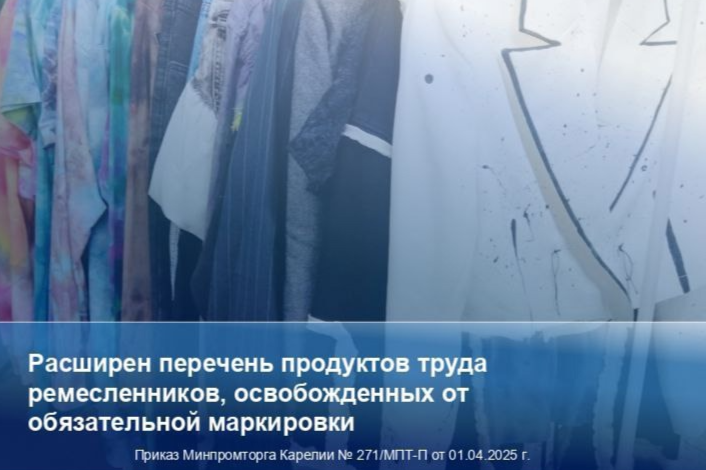 Элемент галереи №0