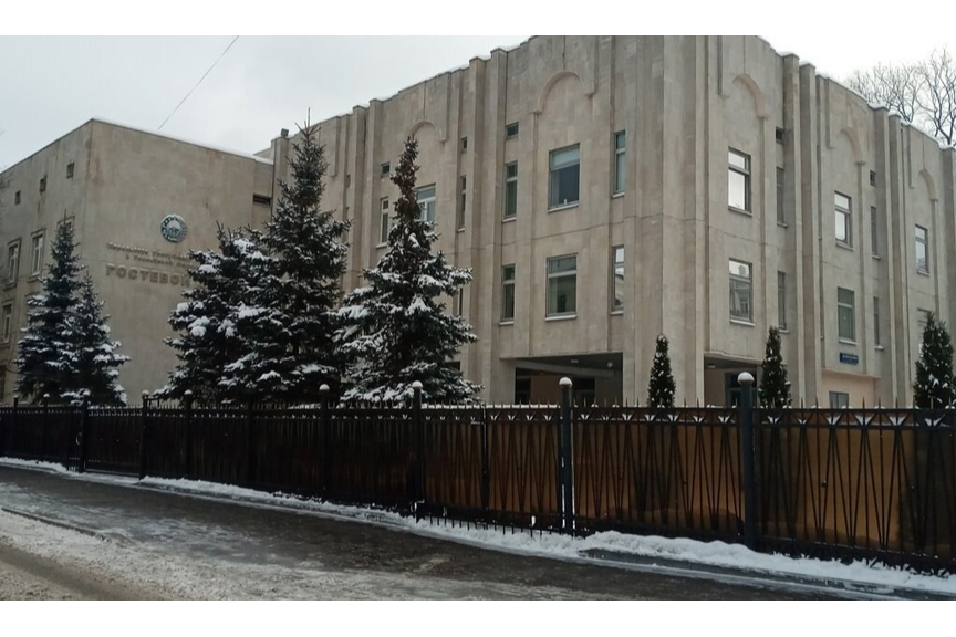 Элемент галереи №1