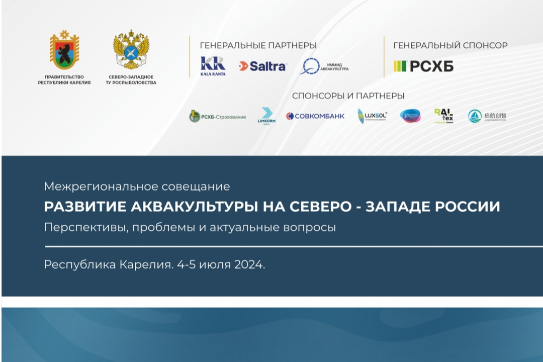 Элемент галереи №0