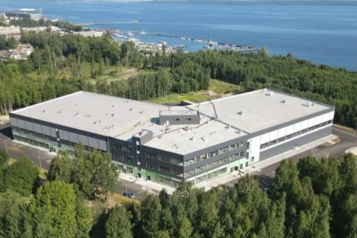 Элемент галереи №0