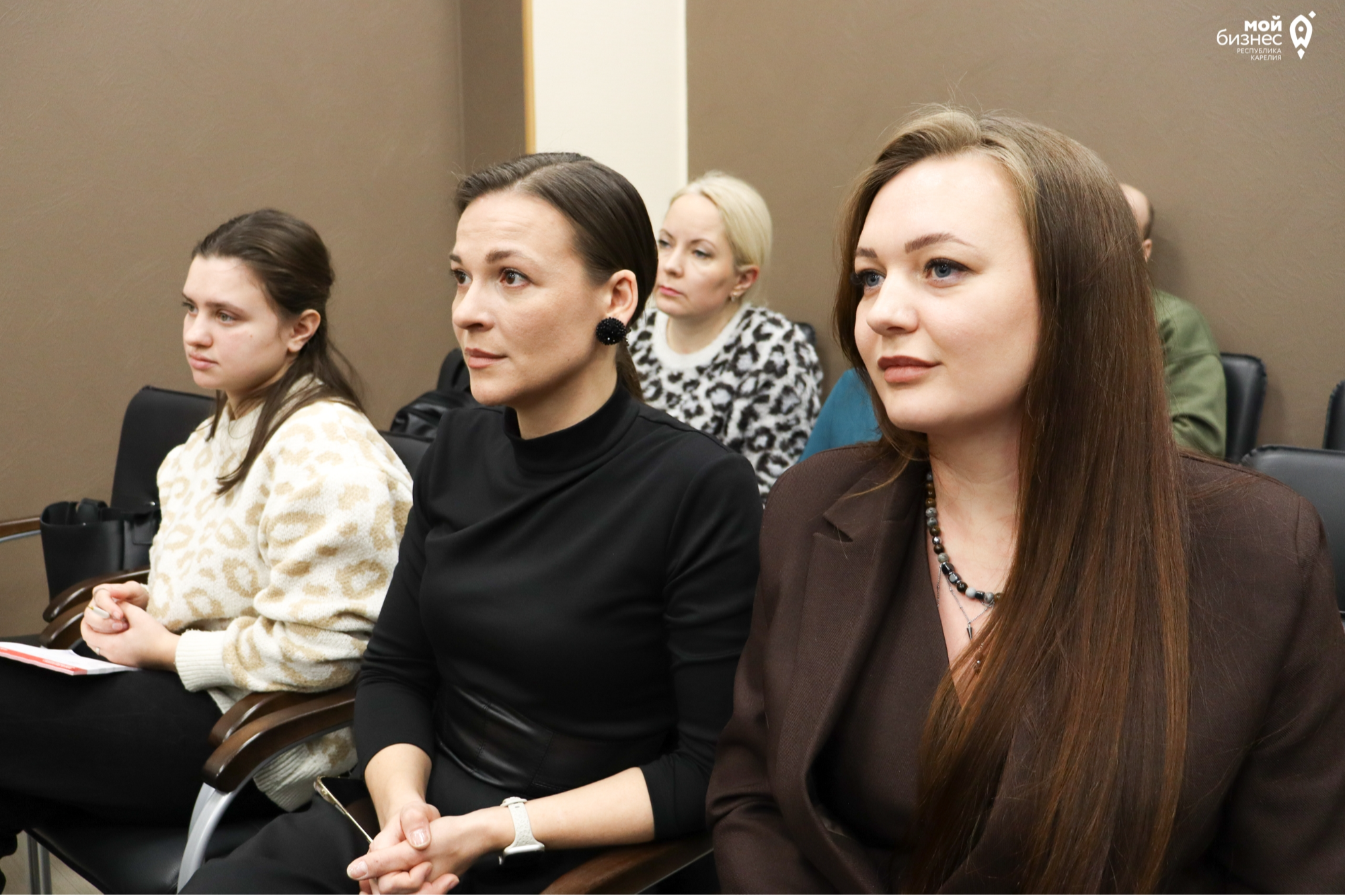 ΠΠ»Π΅ΠΌΠ΅Π½Ρ Π³Π°Π»Π΅ΡΠ΅ΠΈ β5