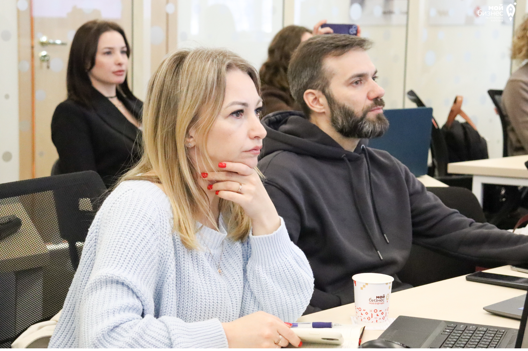 Элемент галереи №1