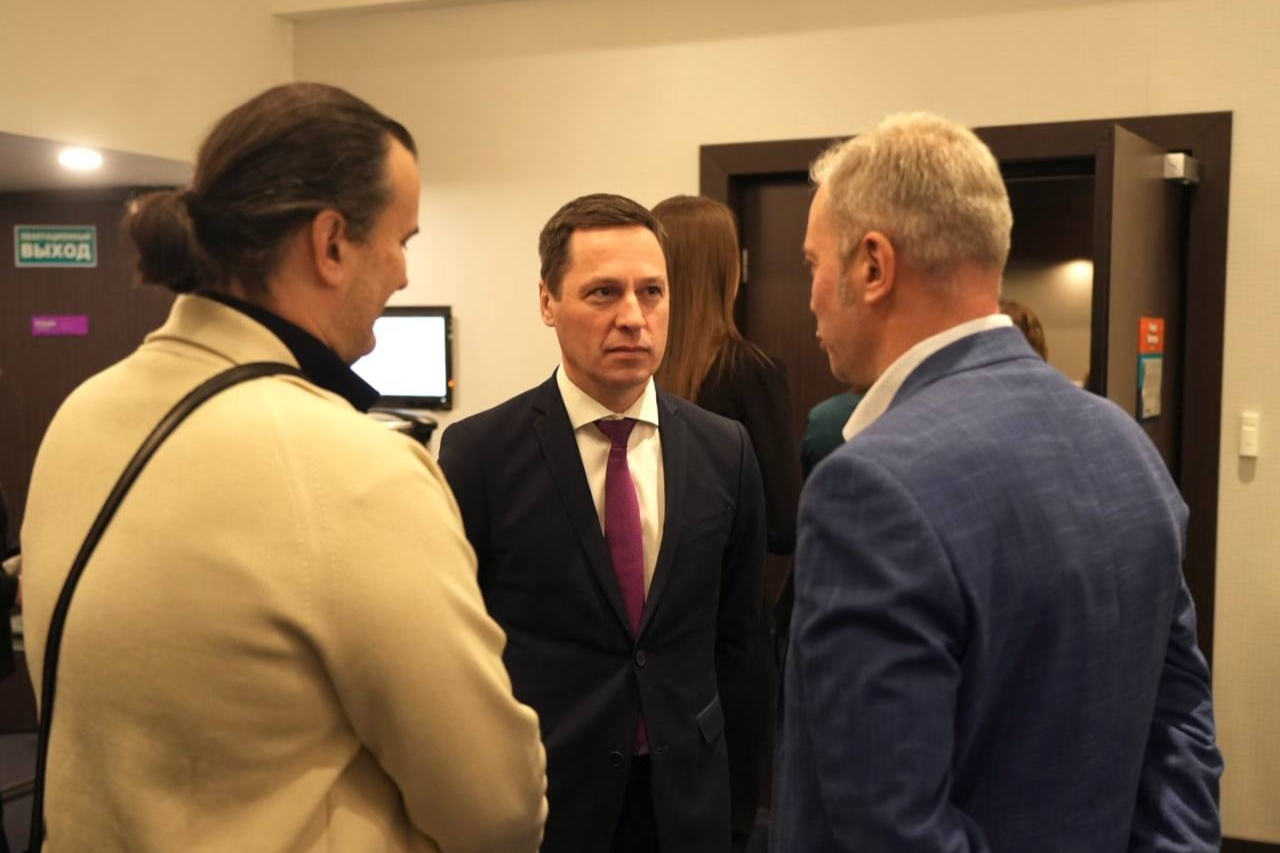 Элемент галереи №1