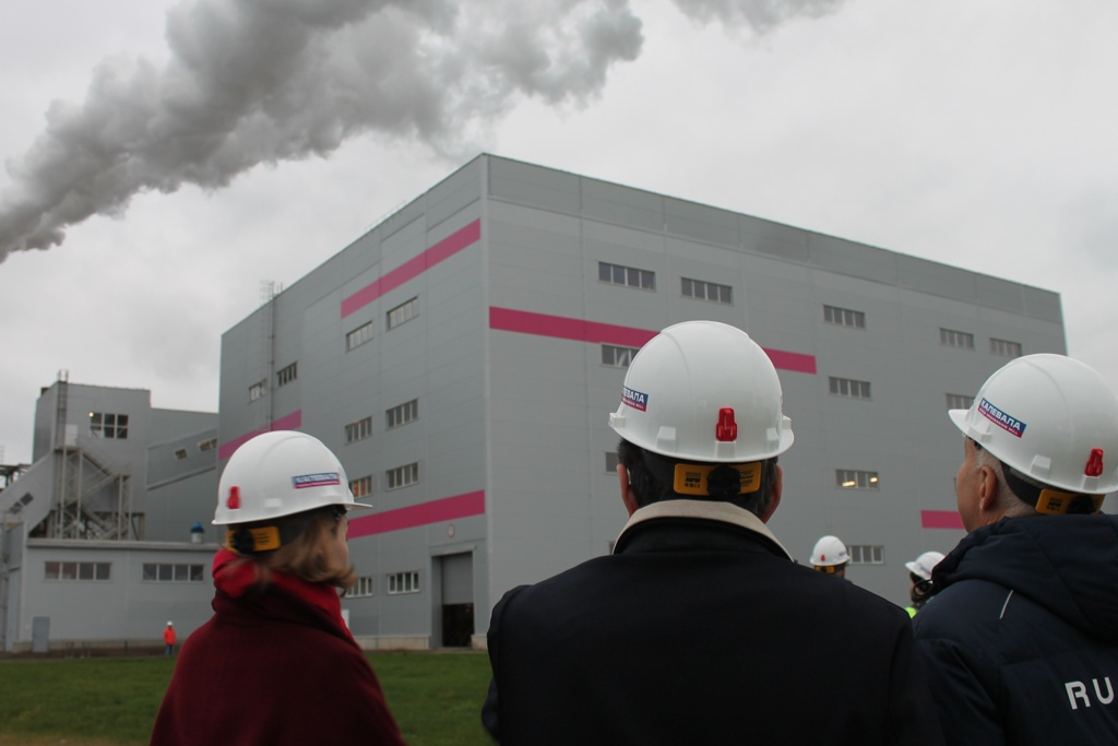 Элемент галереи №2