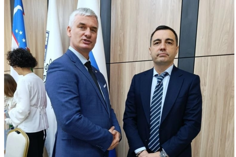 Элемент галереи №0