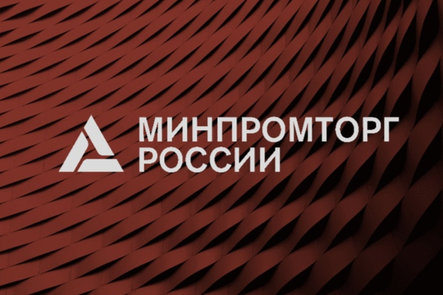 Элемент галереи №0