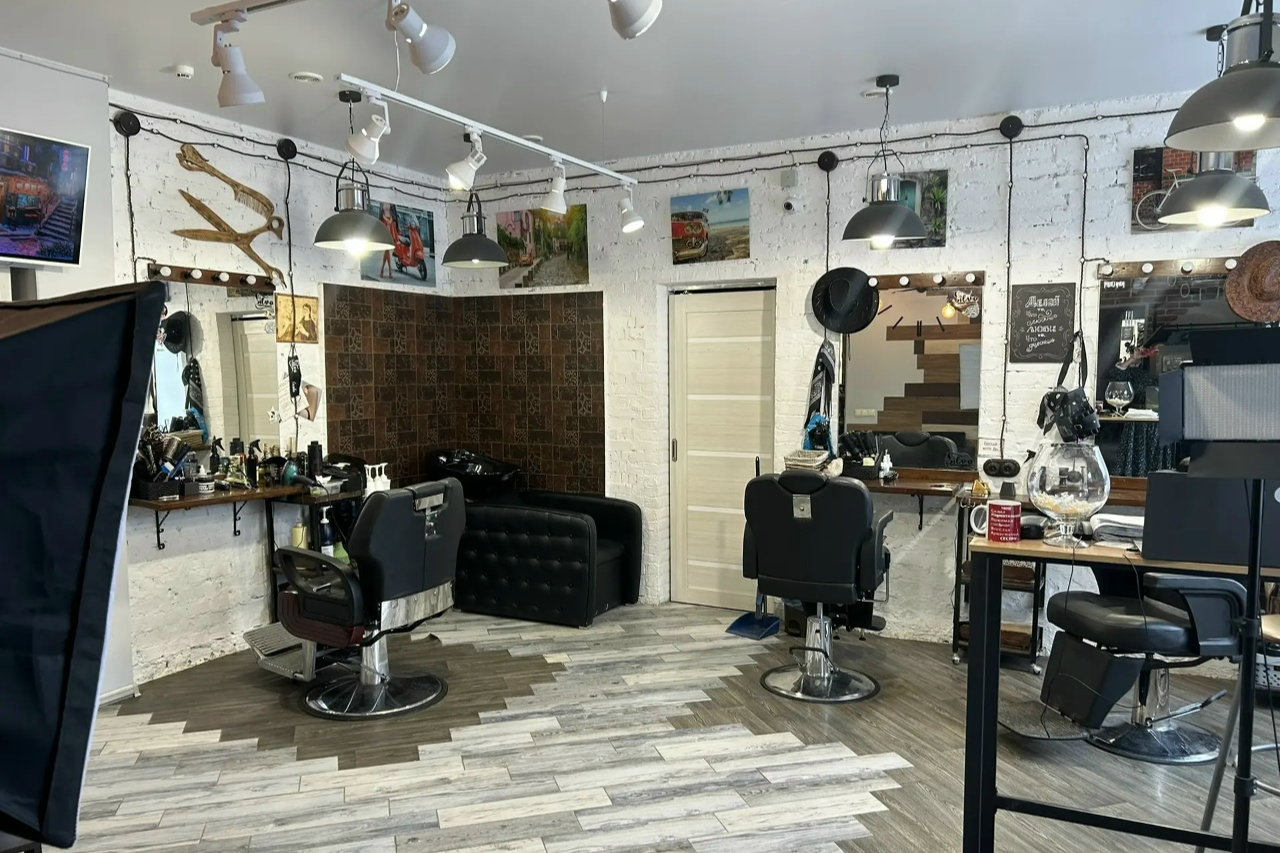 Элемент галереи №4