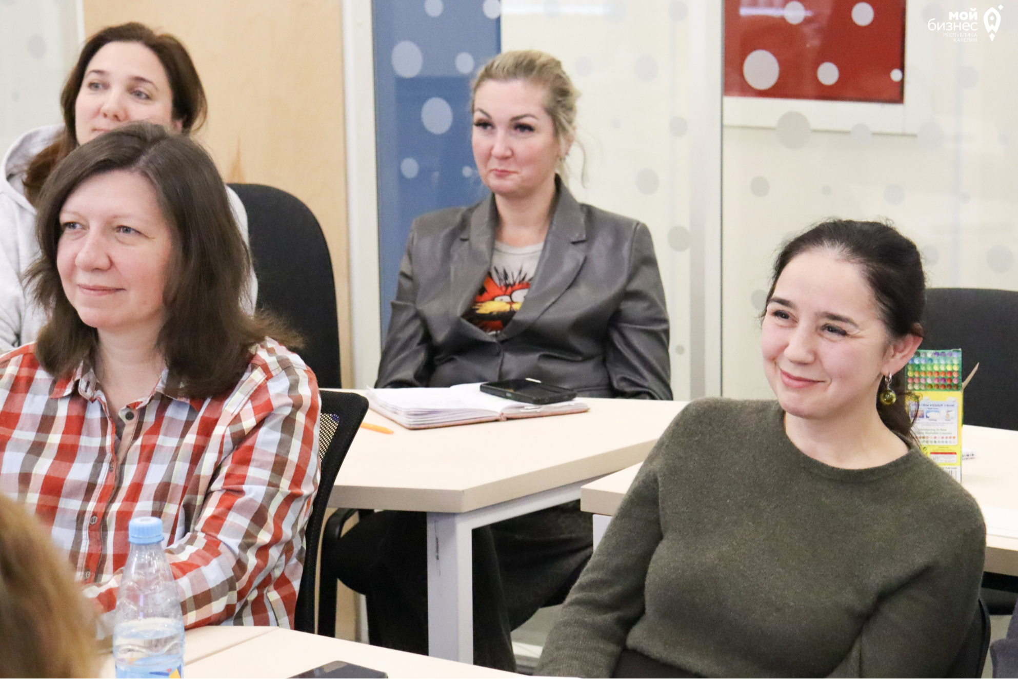 Элемент галереи №3