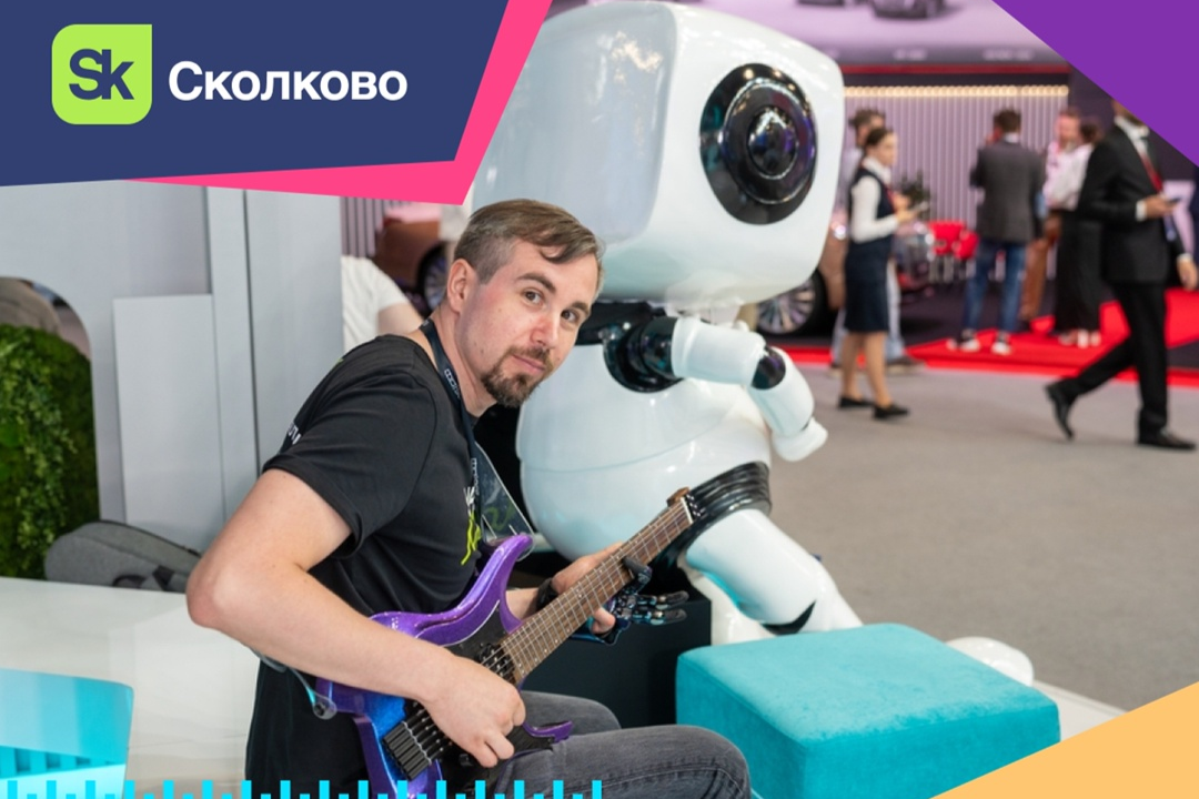 Элемент галереи №0