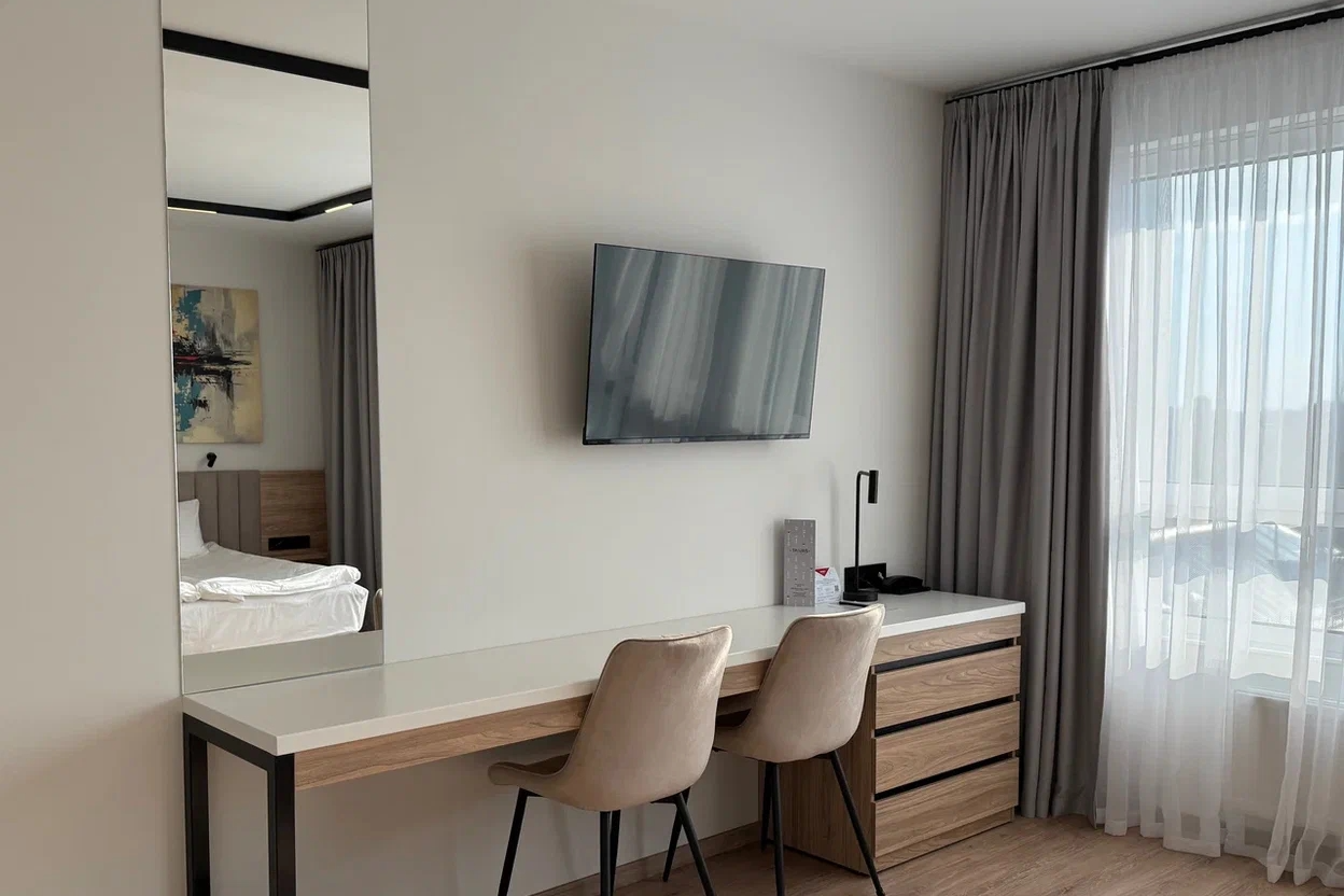 Элемент галереи №3