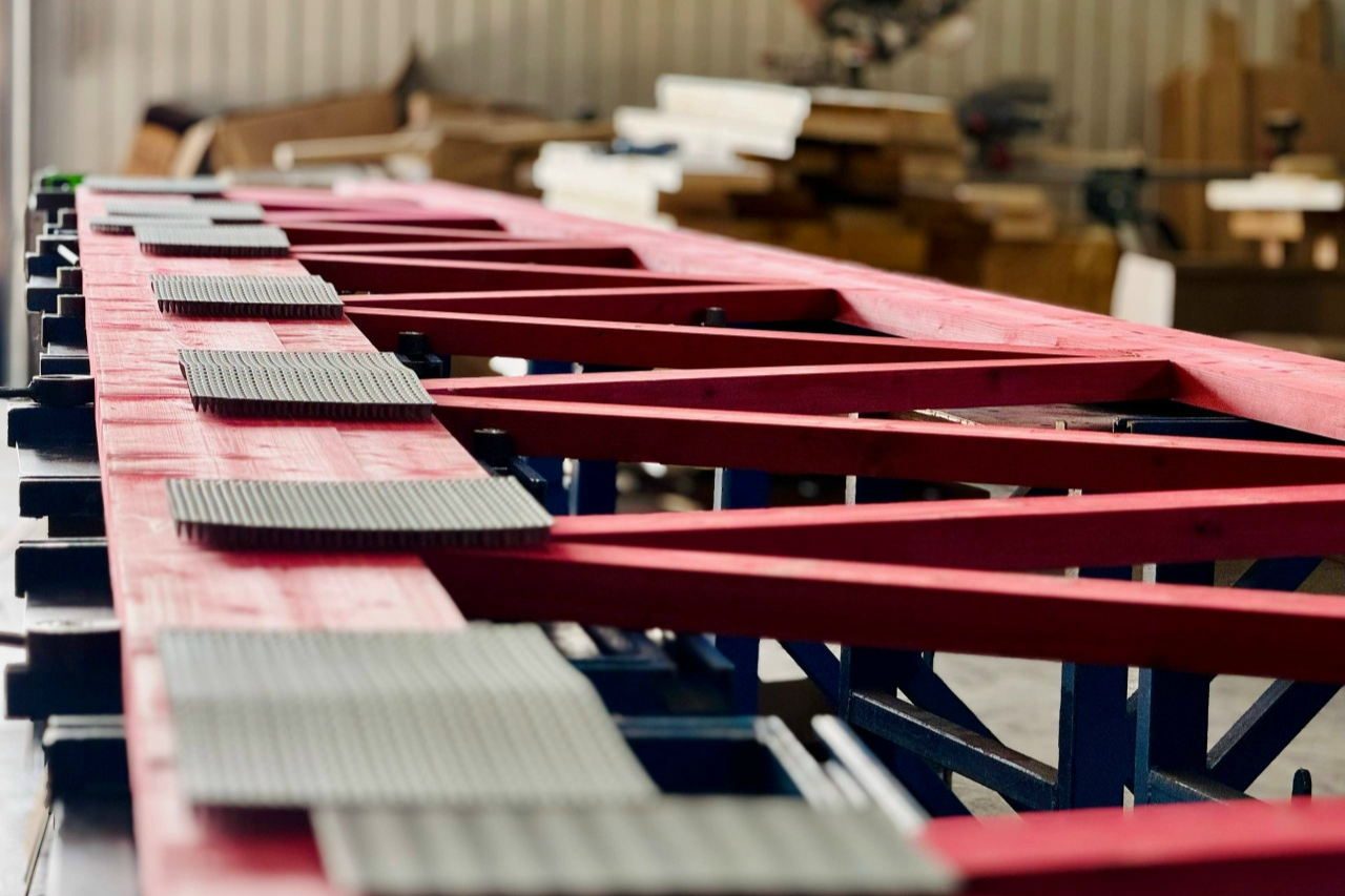 Элемент галереи №0