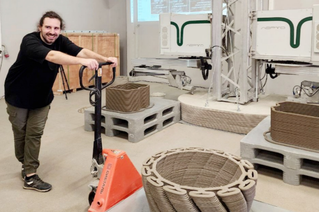 Элемент галереи №2